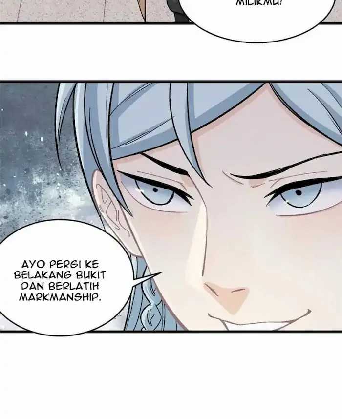 Halaman 34