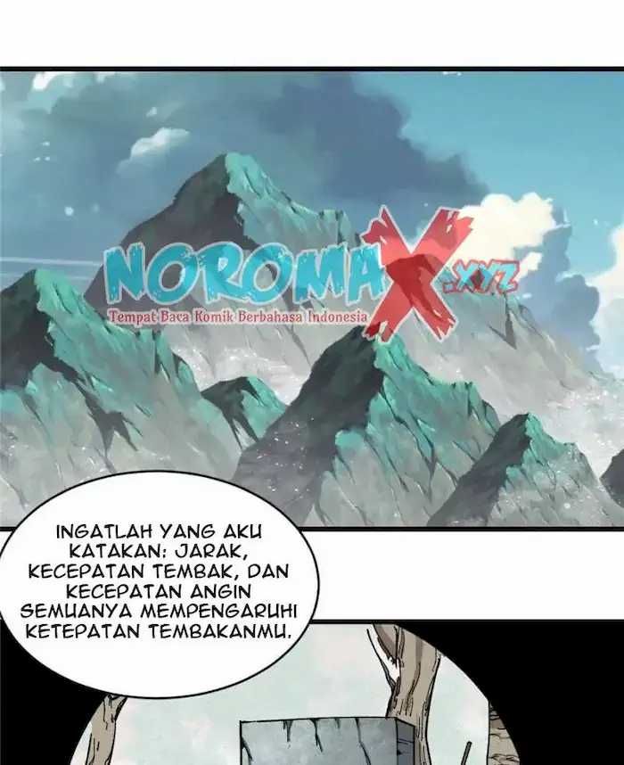 Halaman 35