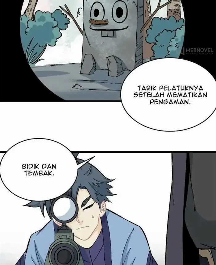 Halaman 36