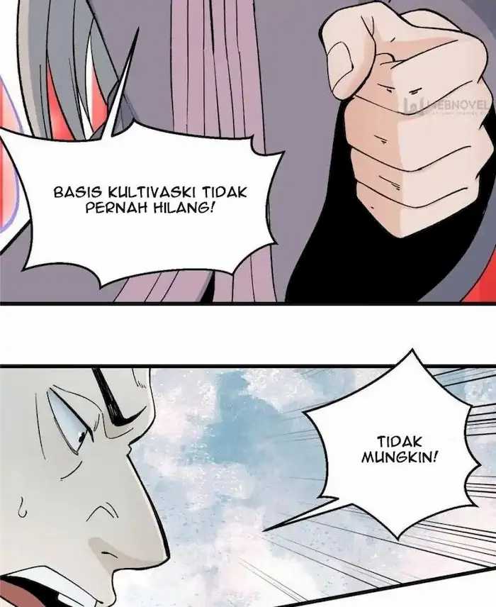 Halaman 19