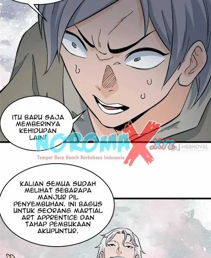 Halaman 21