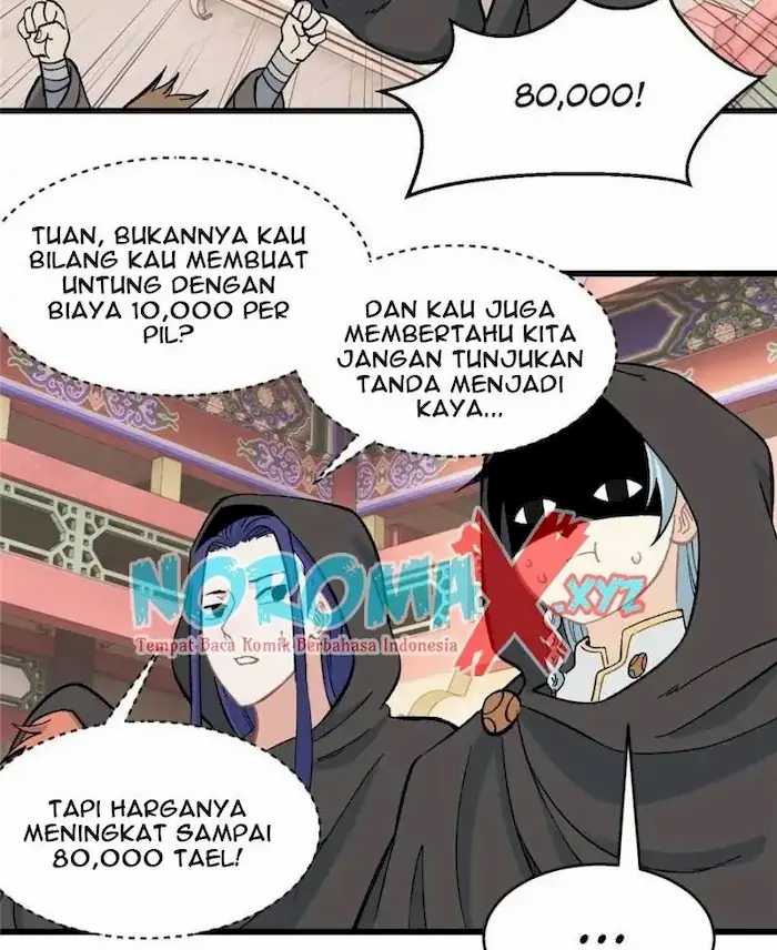 Halaman 25