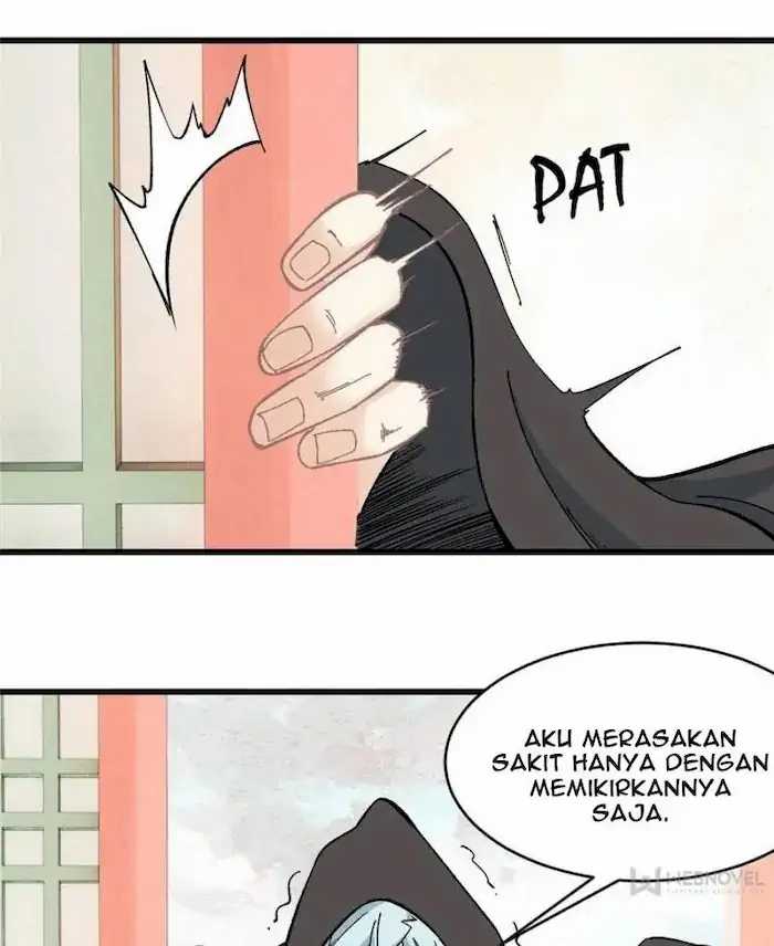 Halaman 28