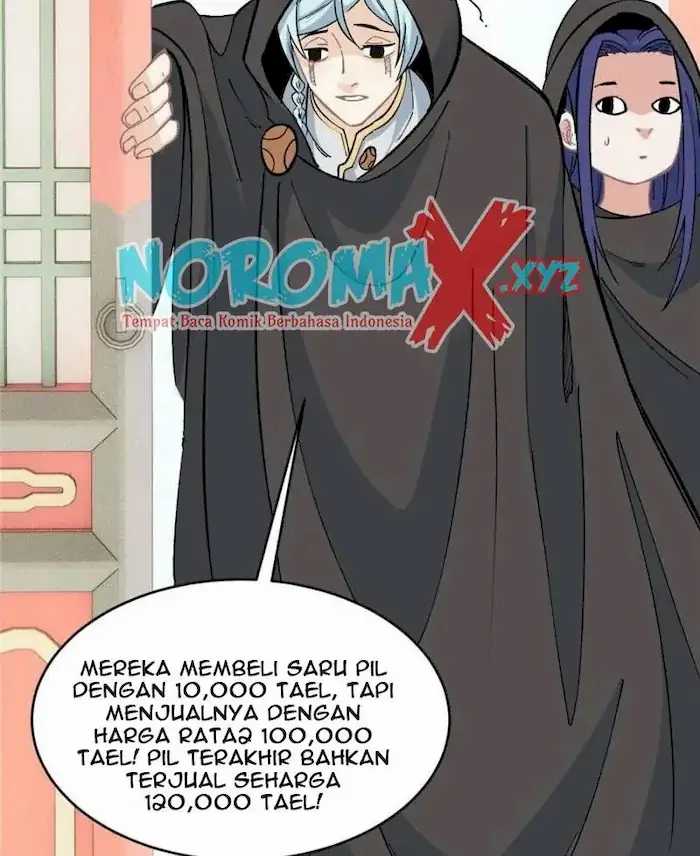 Halaman 29