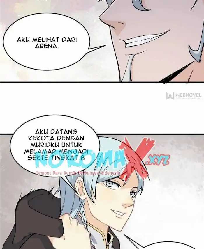 Halaman 31