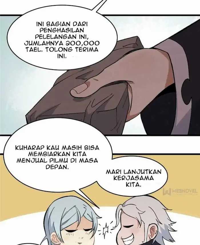 Halaman 33