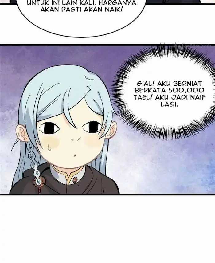 Halaman 36