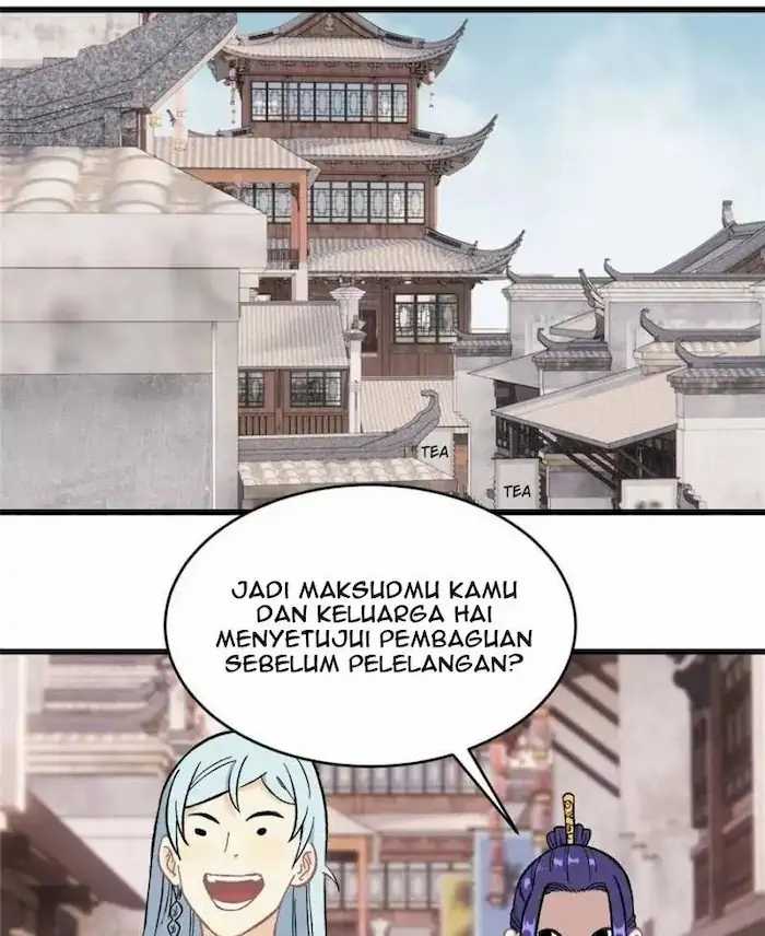 Halaman 37
