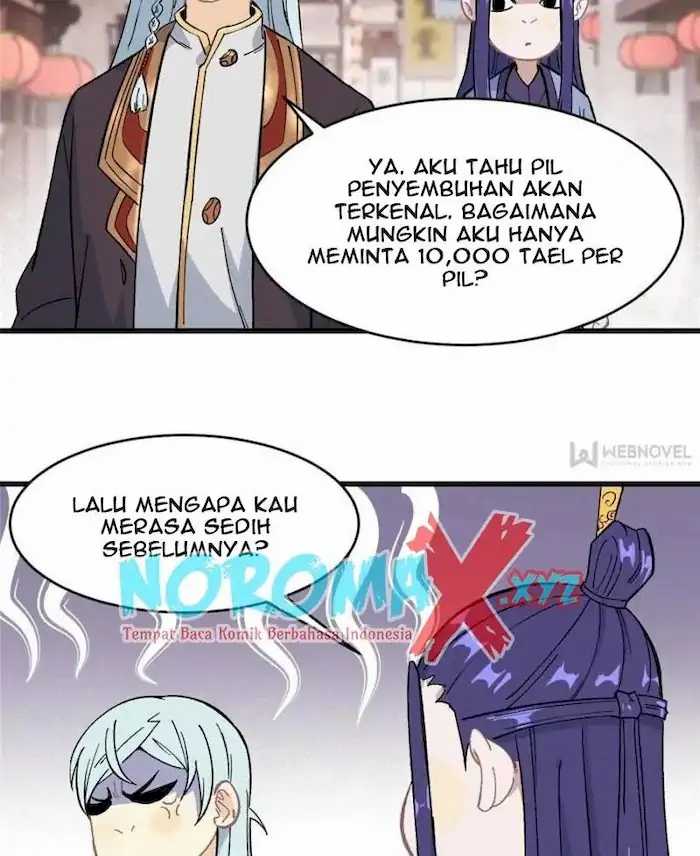Halaman 38