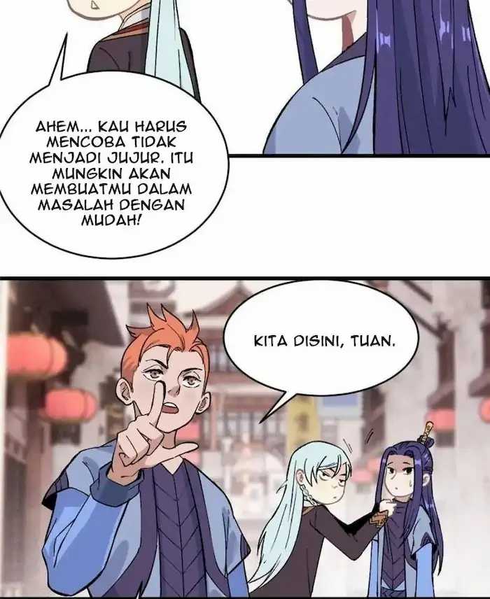 Halaman 39