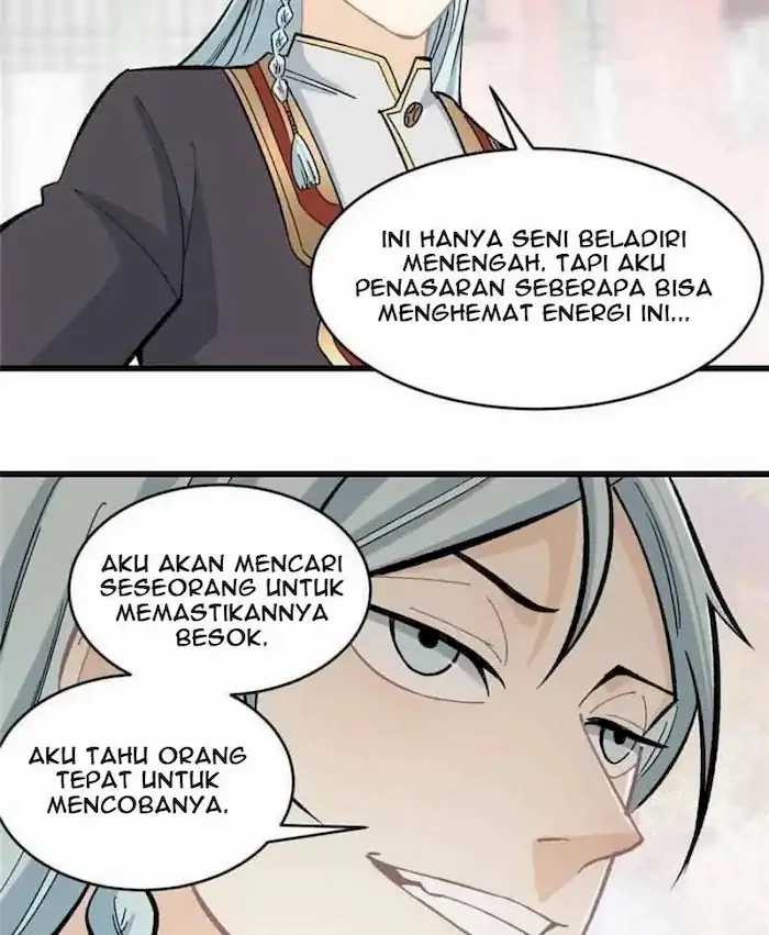 Halaman 23
