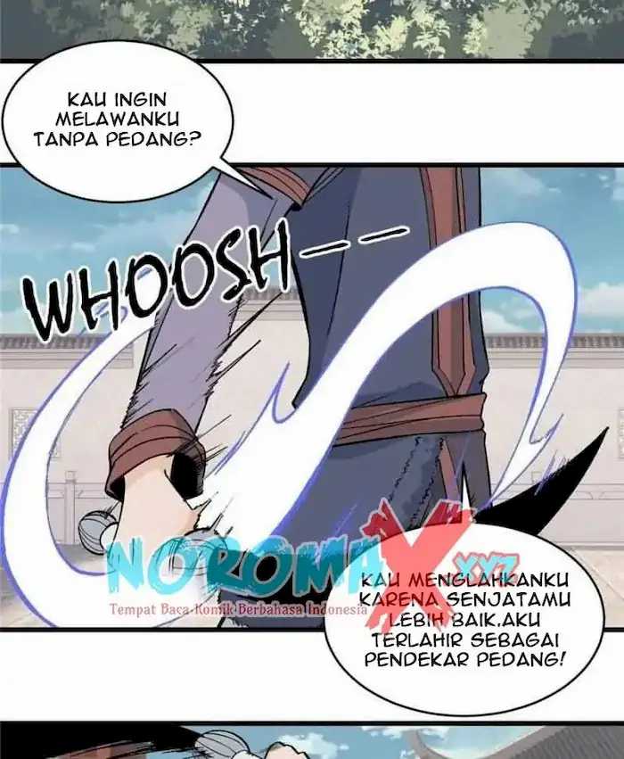 Halaman 25