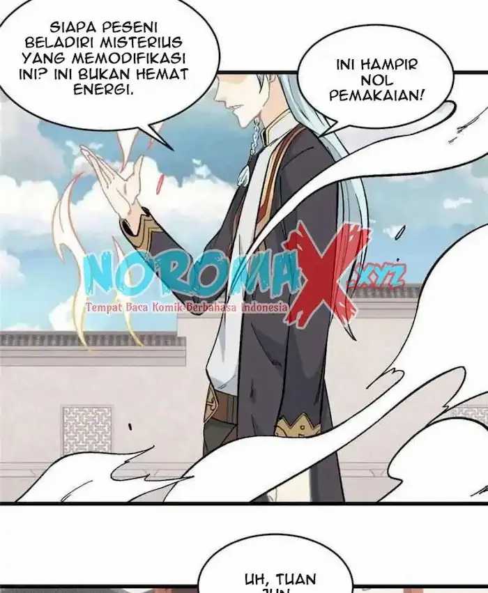 Halaman 29