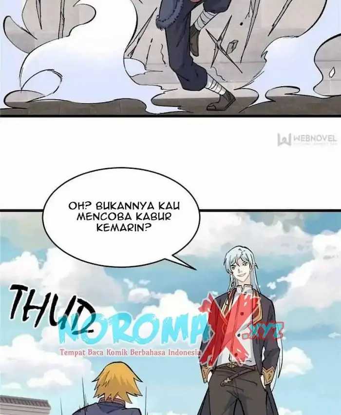 Halaman 31