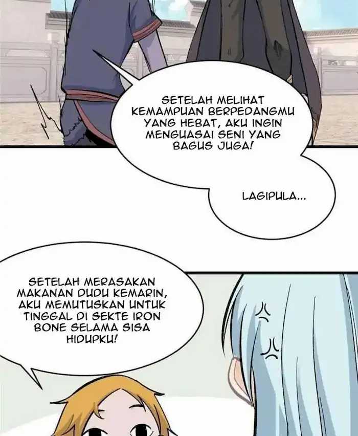 Halaman 32