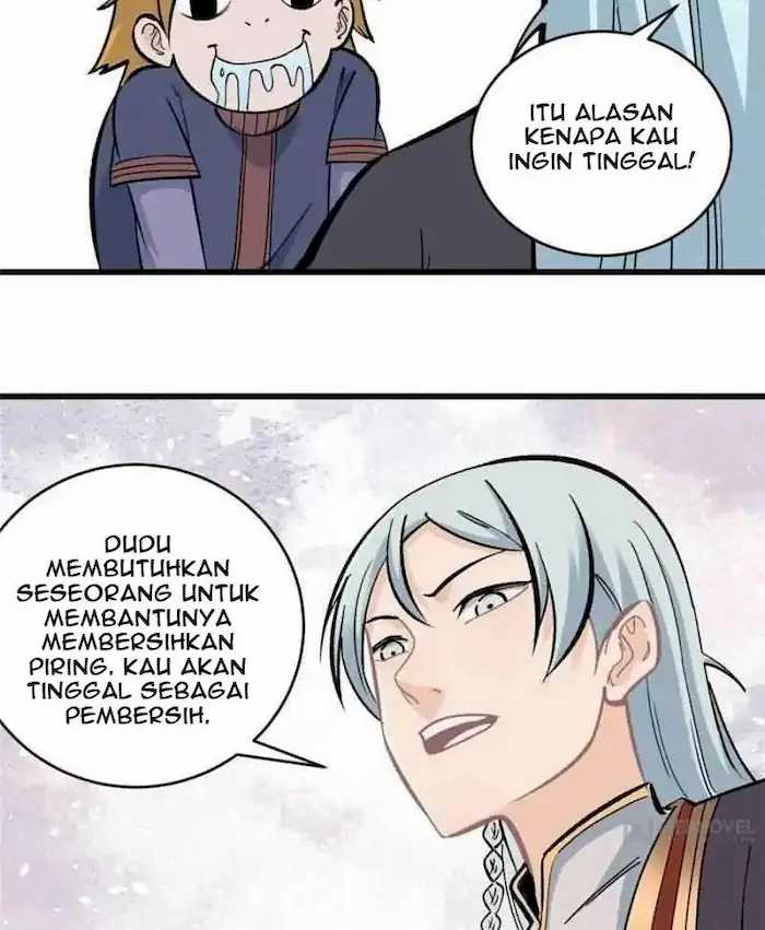 Halaman 33