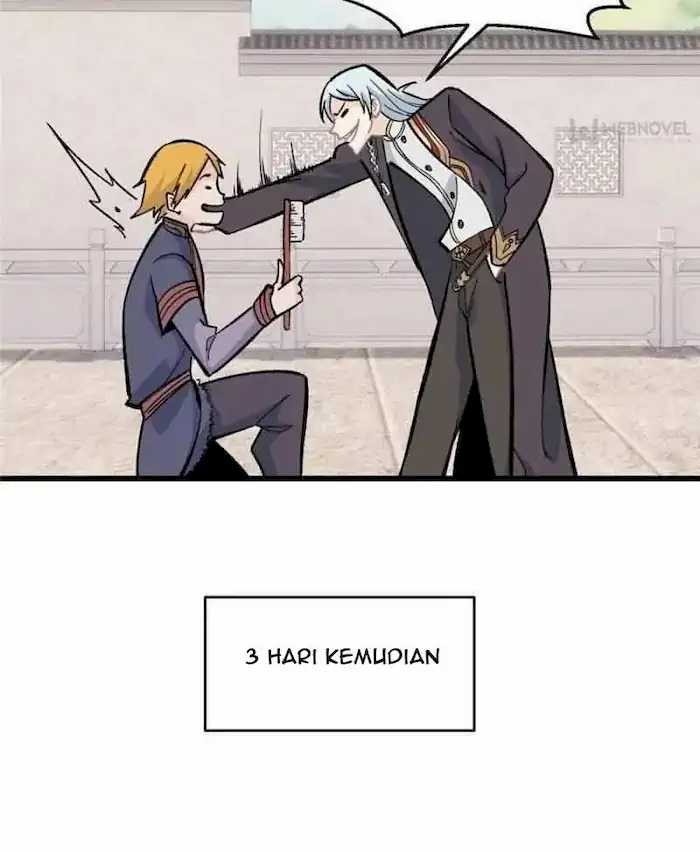 Halaman 36