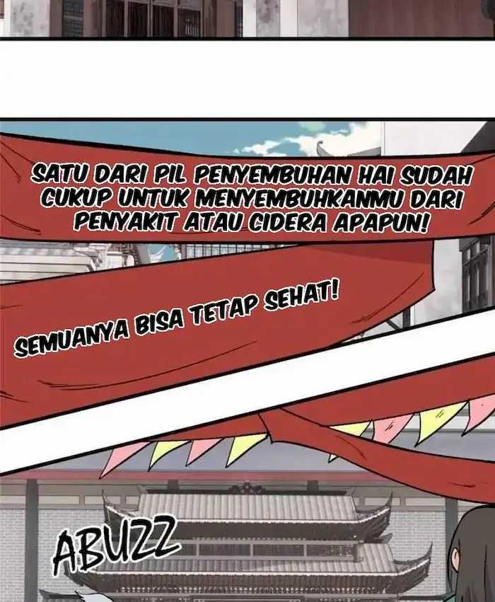 Halaman 39