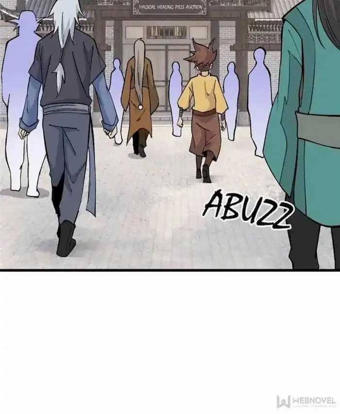 Halaman 40