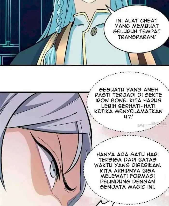 Halaman 9