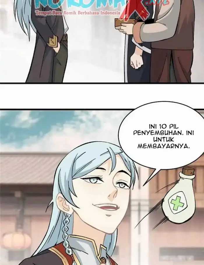 Halaman 12