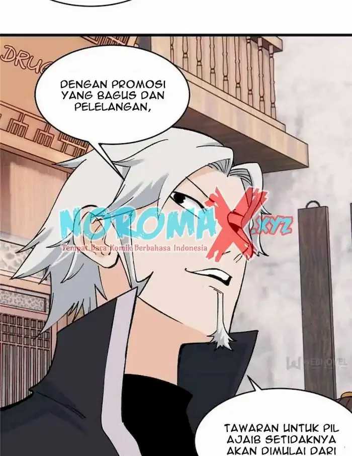 Halaman 17