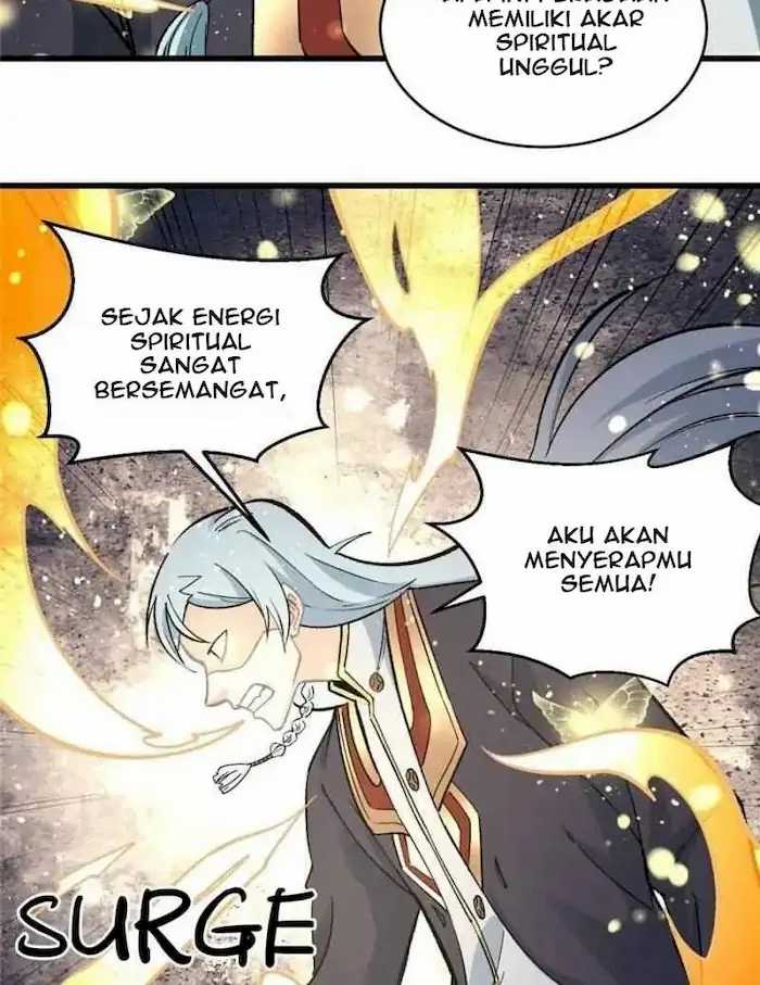 Halaman 23