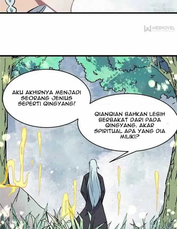 Halaman 27