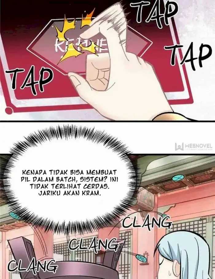 Halaman 29