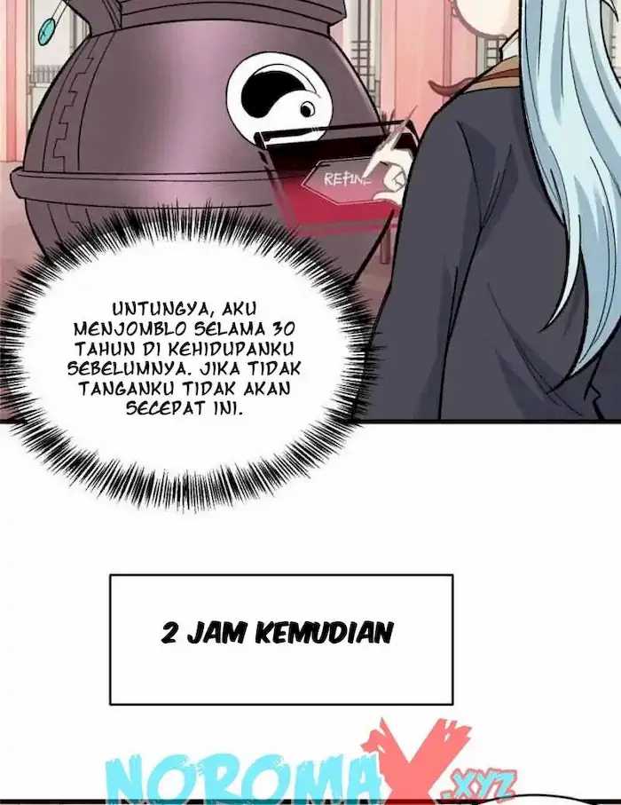Halaman 30