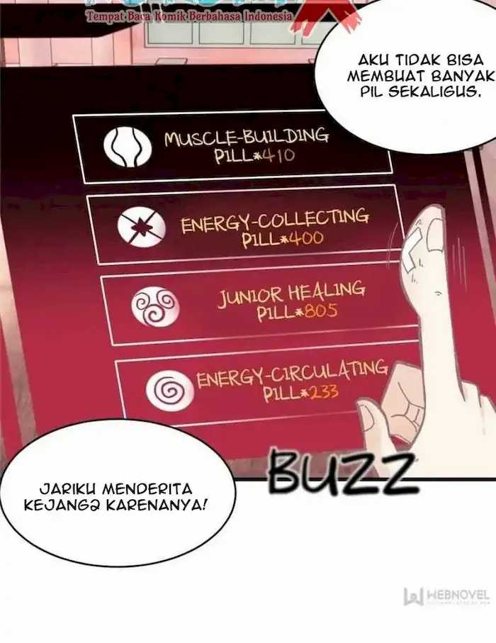 Halaman 31