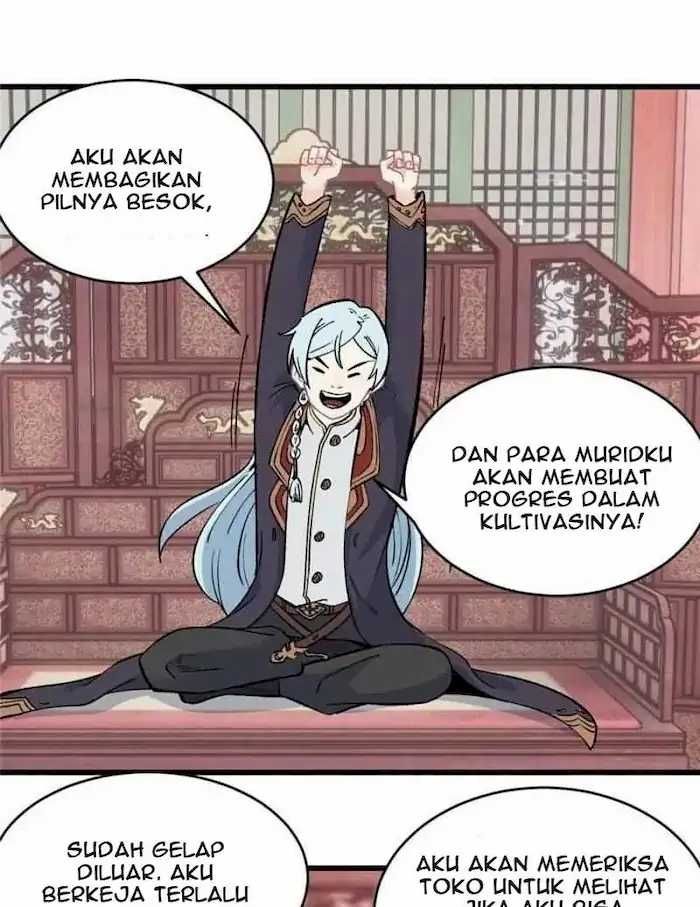 Halaman 32