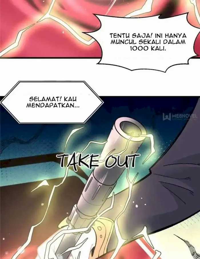 Halaman 36