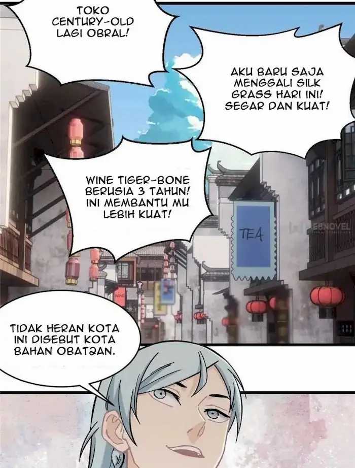 Halaman 15