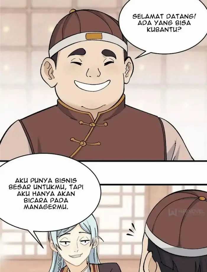 Halaman 19