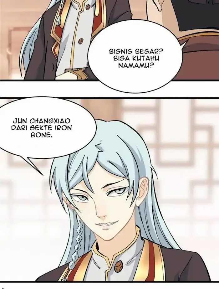 Halaman 20