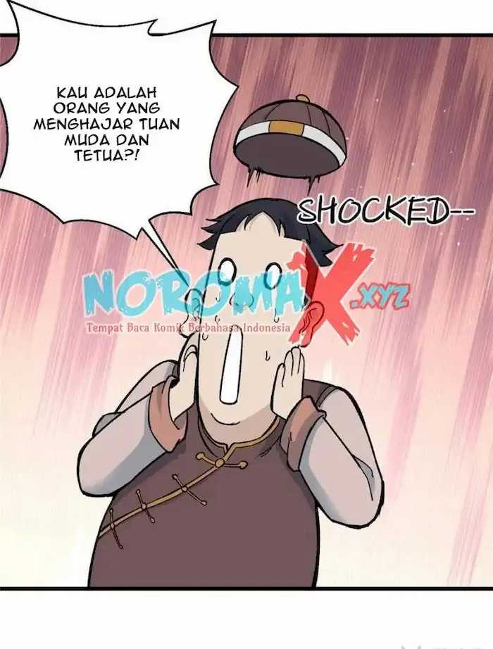 Halaman 21