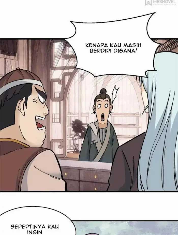 Halaman 22