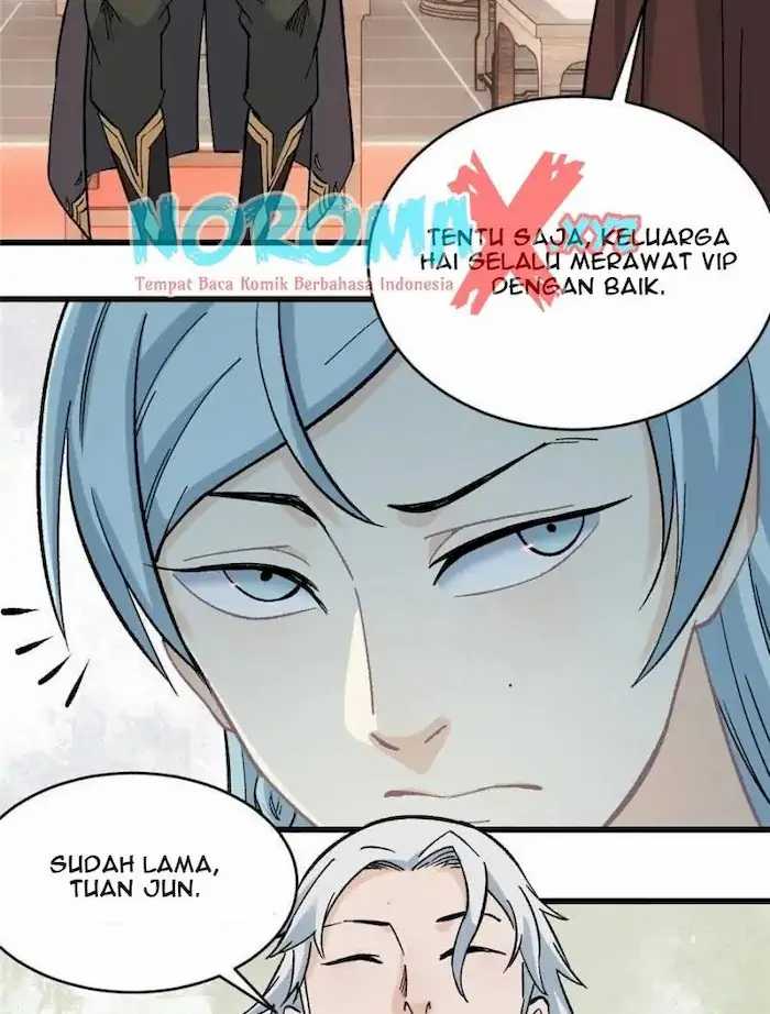 Halaman 25