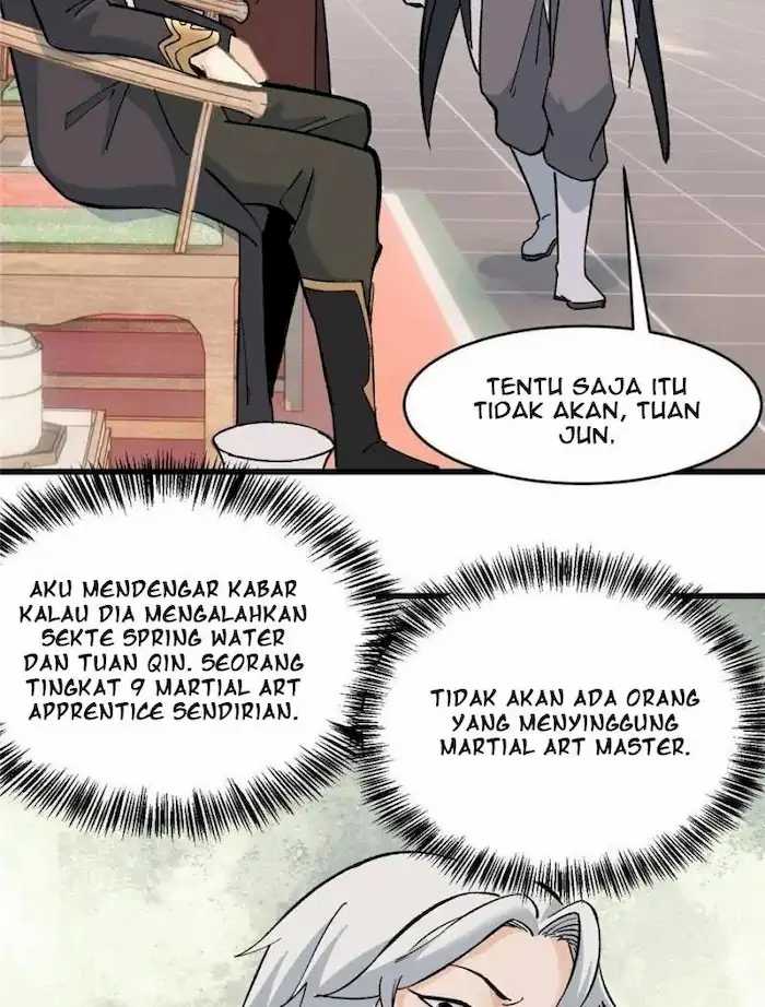 Halaman 27