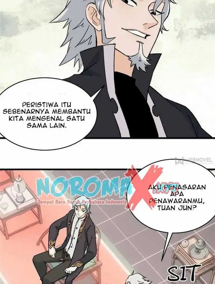 Halaman 28