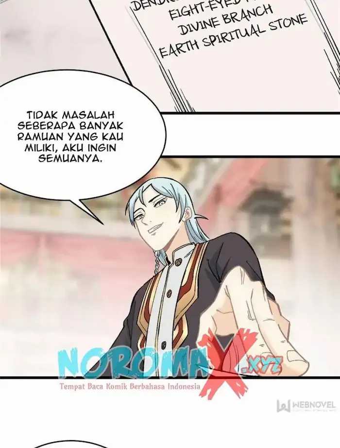 Halaman 30