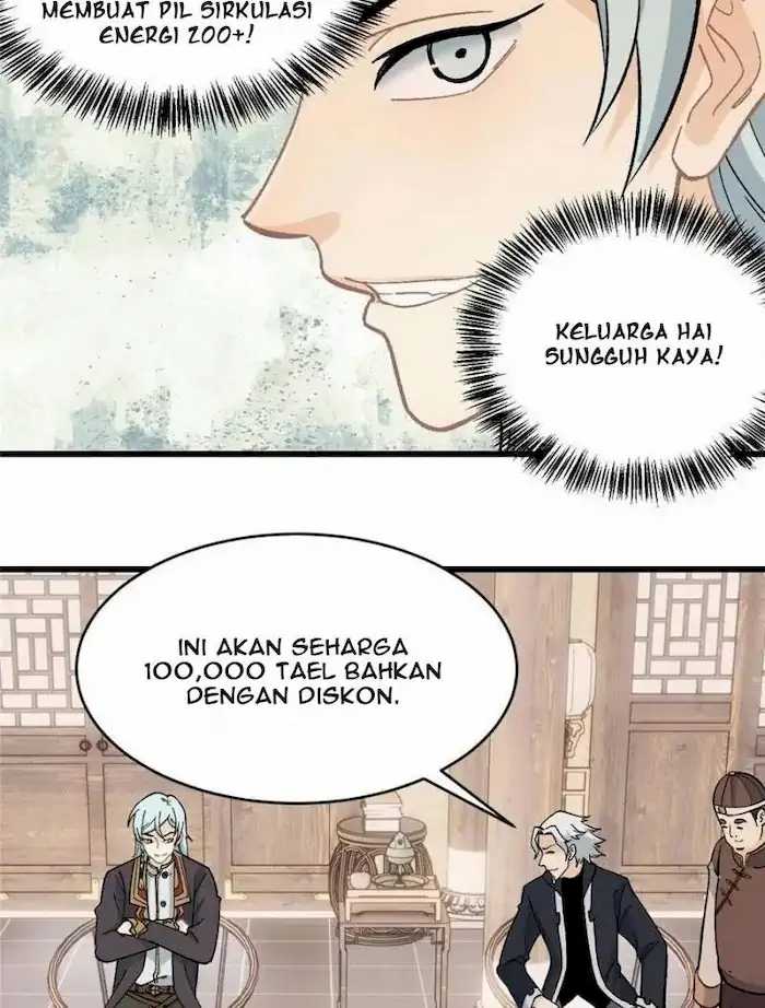 Halaman 32