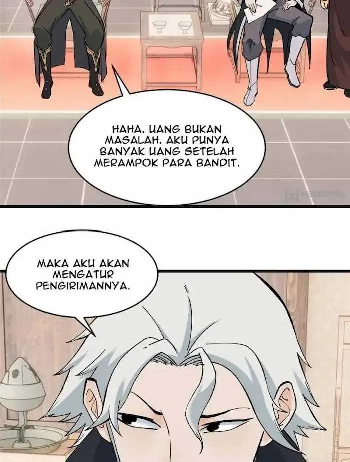 Halaman 33
