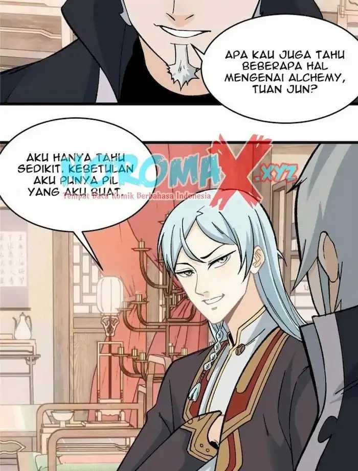 Halaman 34