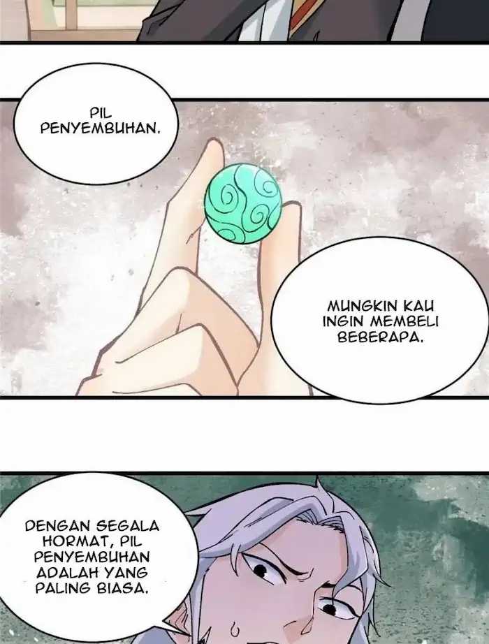Halaman 35