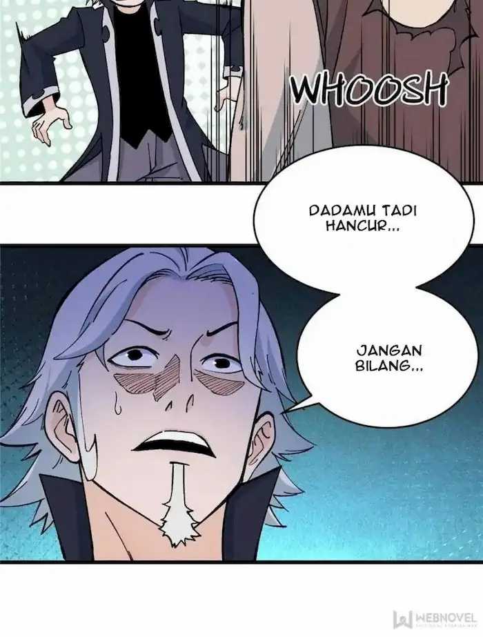 Halaman 40