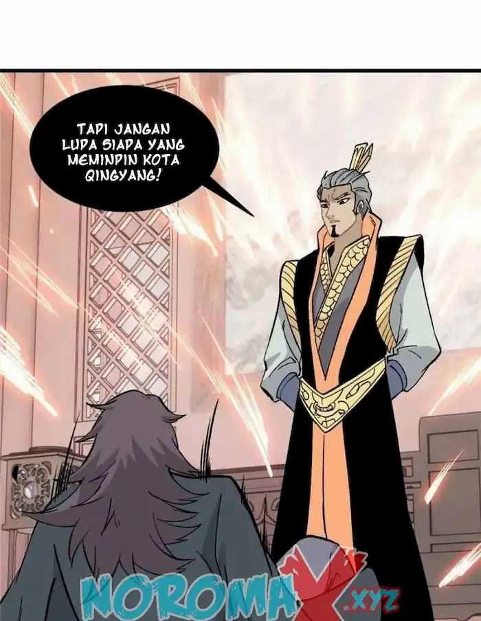 Halaman 53