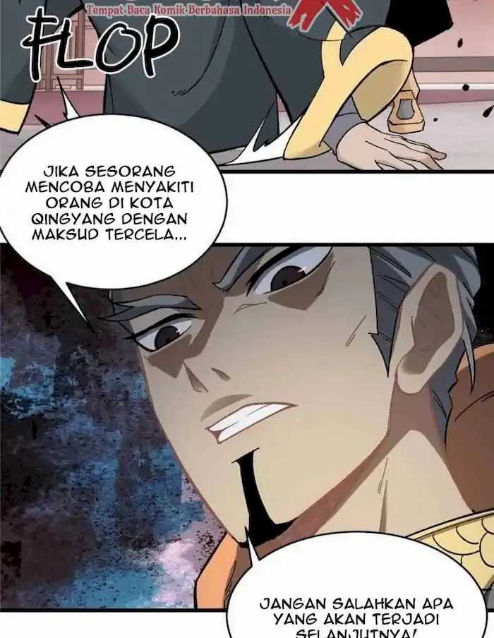 Halaman 54