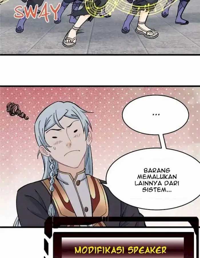 Halaman 58